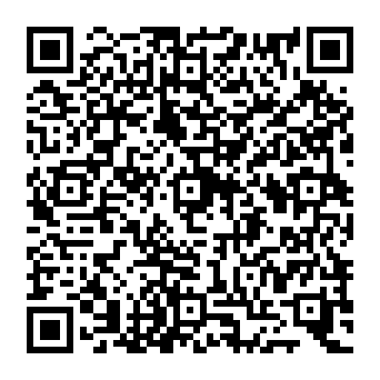QR b7ec36a