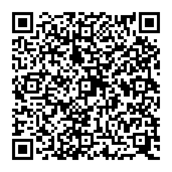 QR b7ec5c2