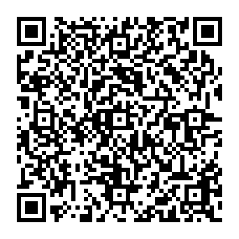 QR b7ec6d0