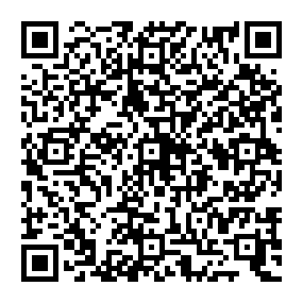 QR b7ed2b9