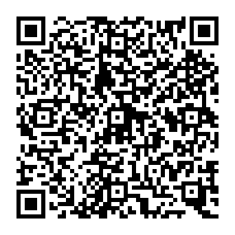 QR b7ed555