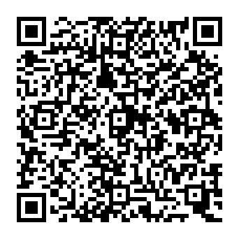 QR b7ed5bc