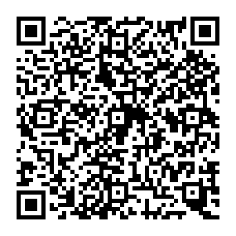 QR b7ee647