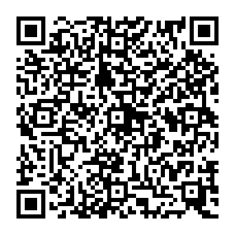 QR b7ee664