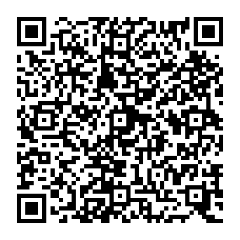 QR b7ee790