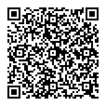 QR b7f01f2