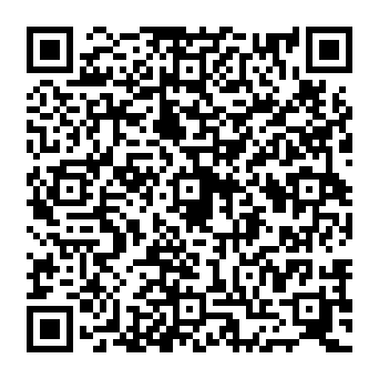 QR b7f064b