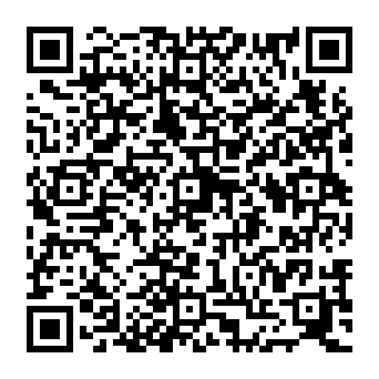 QR b7f068b