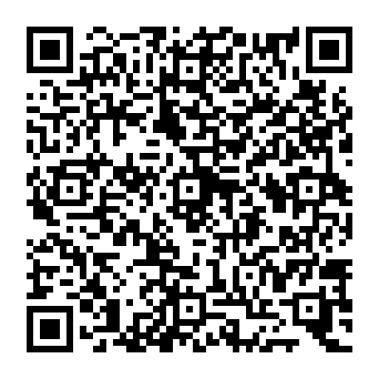 QR b7f0c01