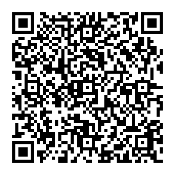 QR b7f0dc5