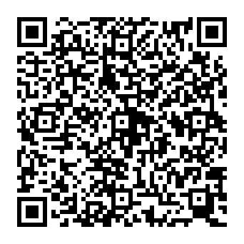 QR b7f0eb6