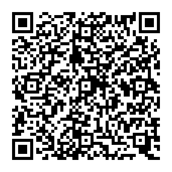 QR b7f12cc