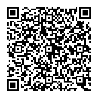 QR b7f139e
