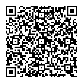 QR b7f1627