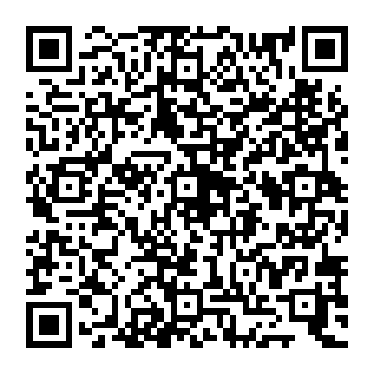 QR b7f1fe9
