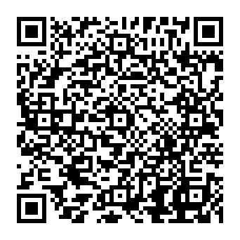 QR b7f215f