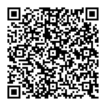 QR b7f2998