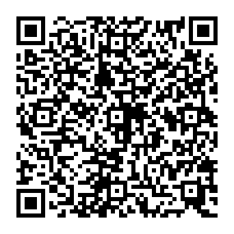 QR b7f2a34