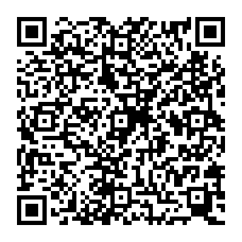 QR b7f2fe6