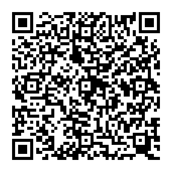 QR b7f43bf