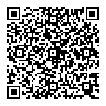 QR b7f4f66