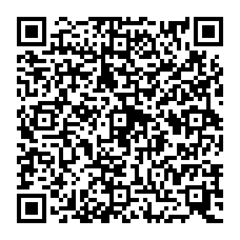 QR b7f507d