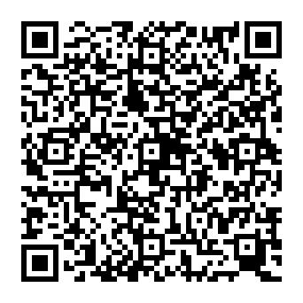 QR b7f537f