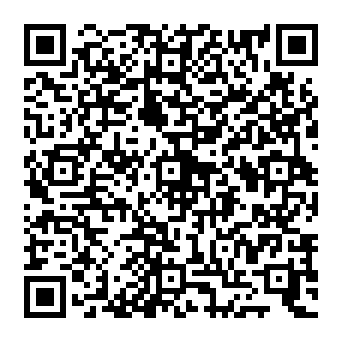 QR b7f55f9