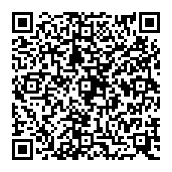 QR b7f565d