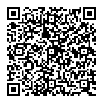 QR b7f606b