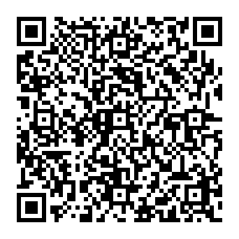 QR b7f6b20