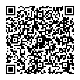 QR b7f7752