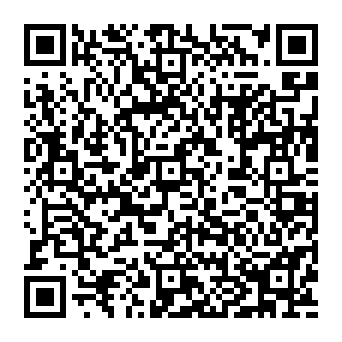 QR b7f79e5