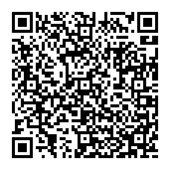 QR b7f7a0d