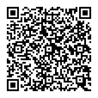 QR b7f7a54