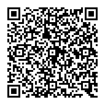 QR b7f8921