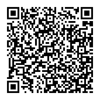 QR b7f8981