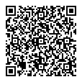 QR b7f8a79