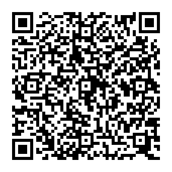 QR b7f8cab