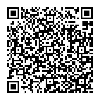 QR b7f95c2