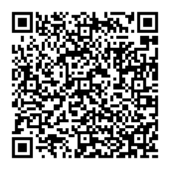 QR b7f96ba