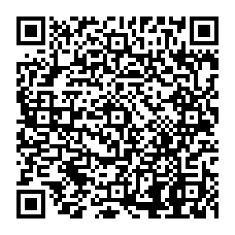 QR b7f9ad8