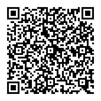 QR b7fa370