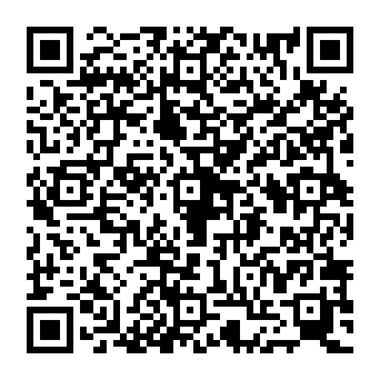 QR b7fae6f