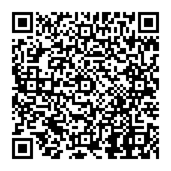 QR b7fb012
