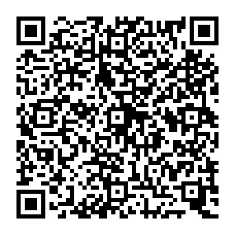QR b7fb5e3