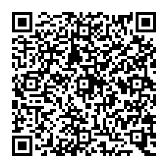 QR b7fbcba