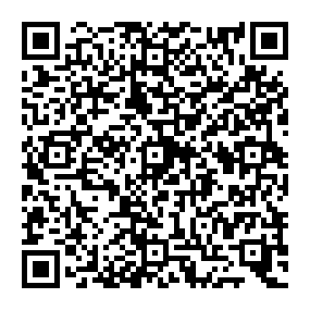 QR b7fc27a