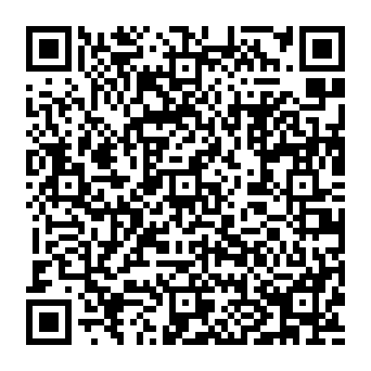 QR b7fc65d