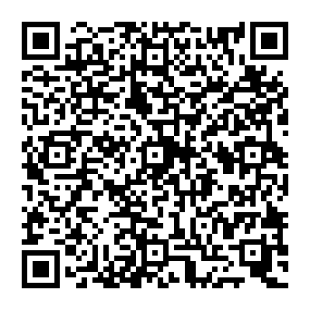 QR b7fcb9c